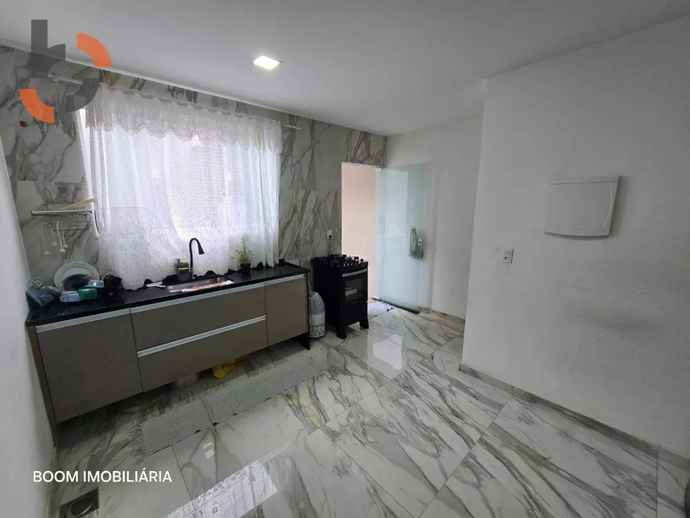Casa, 2 quartos, 117 m² - Foto 23