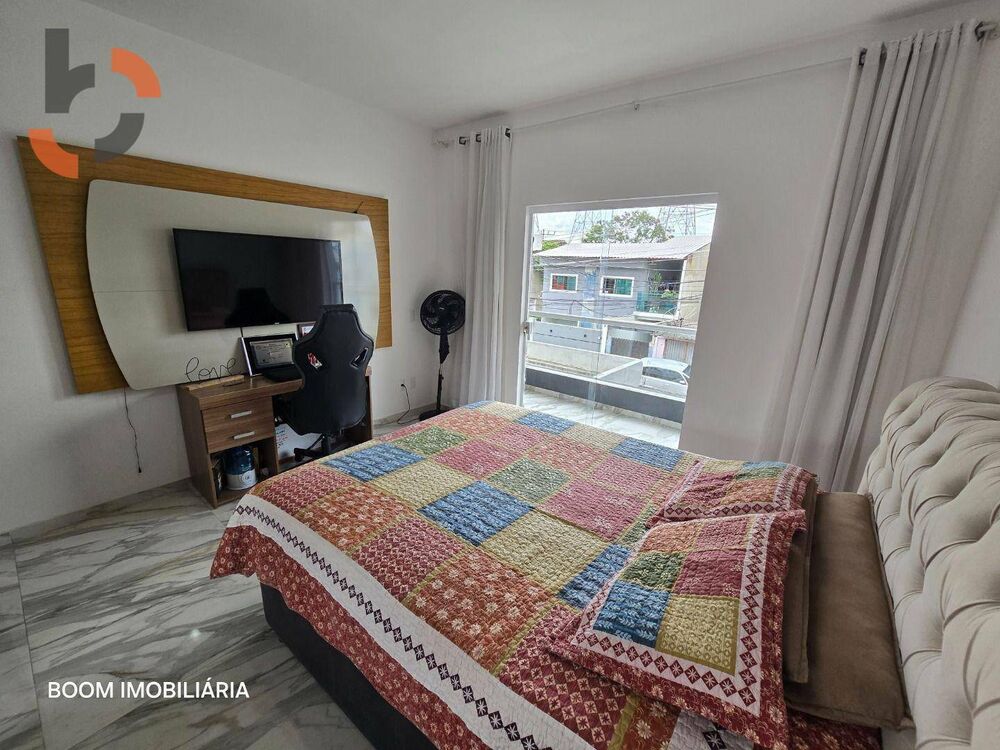 Casa, 2 quartos, 117 m² - Foto 8