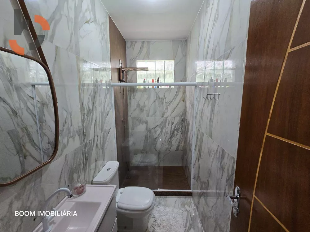 Casa, 2 quartos, 117 m² - Foto 18