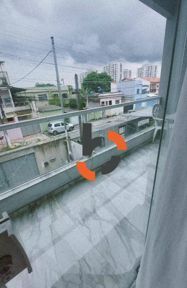 Casa, 2 quartos, 117 m² - Foto 16