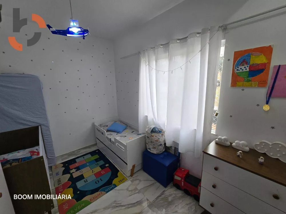 Casa, 2 quartos, 117 m² - Foto 20