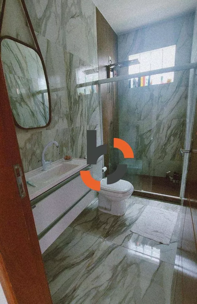 Casa, 2 quartos, 117 m² - Foto 19