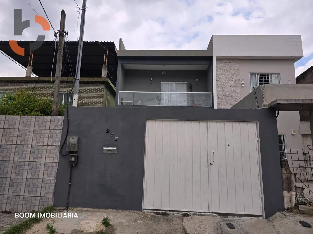 Casa, 2 quartos, 117 m² - Foto 15