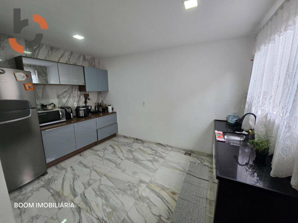 Casa, 2 quartos, 117 m² - Foto 4