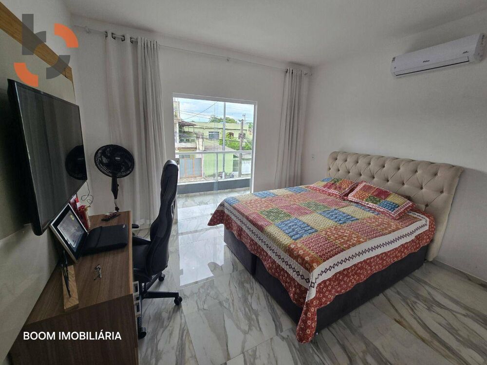 Casa, 2 quartos, 117 m² - Foto 10