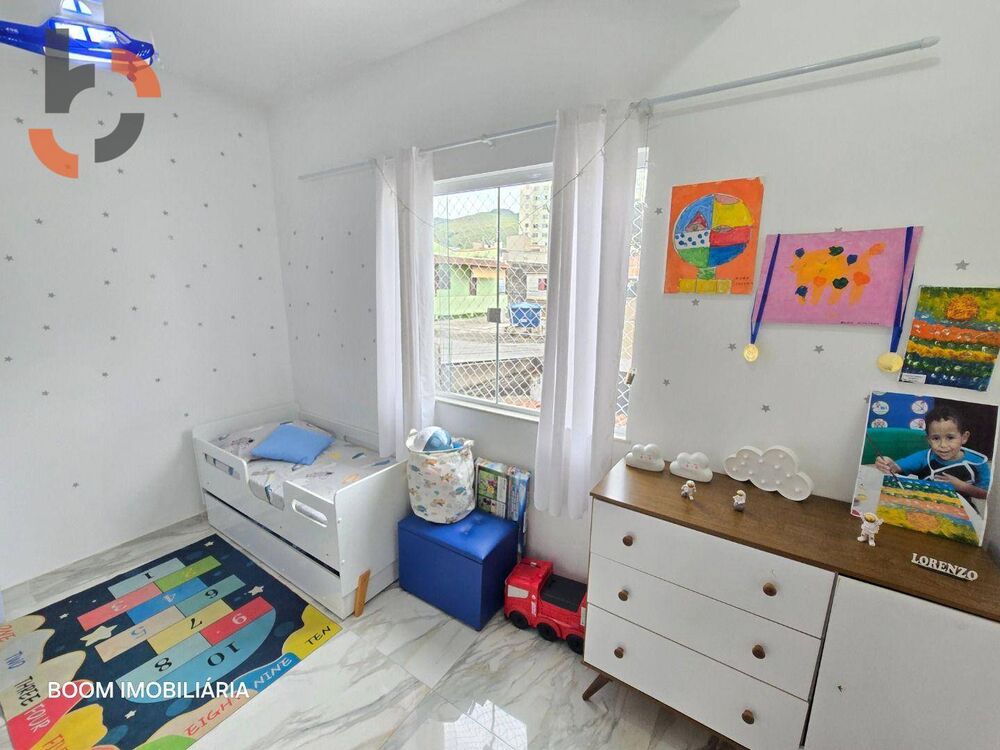 Casa, 2 quartos, 117 m² - Foto 3