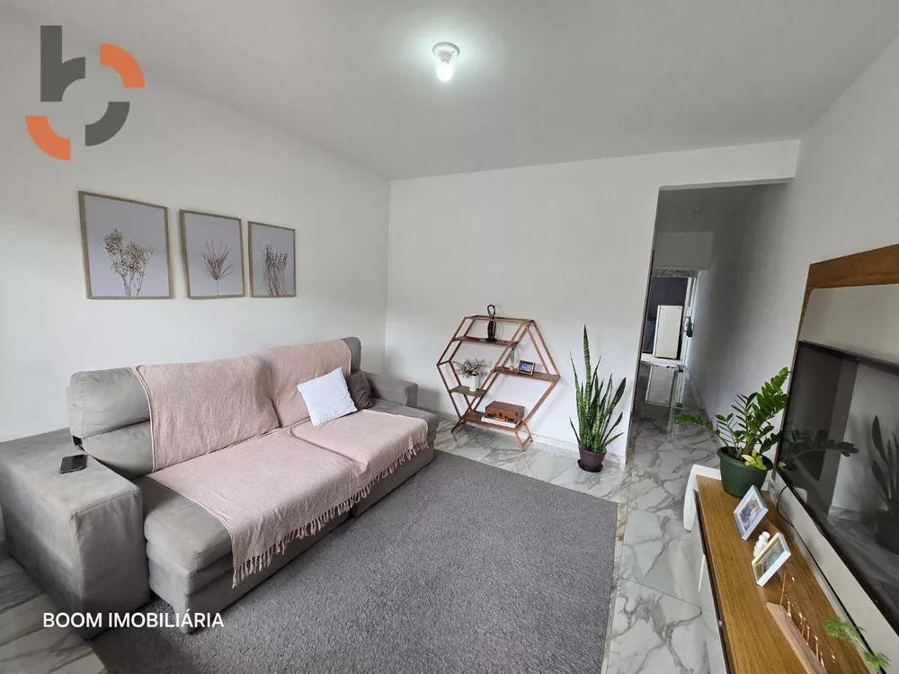 Casa, 2 quartos, 117 m² - Foto 22