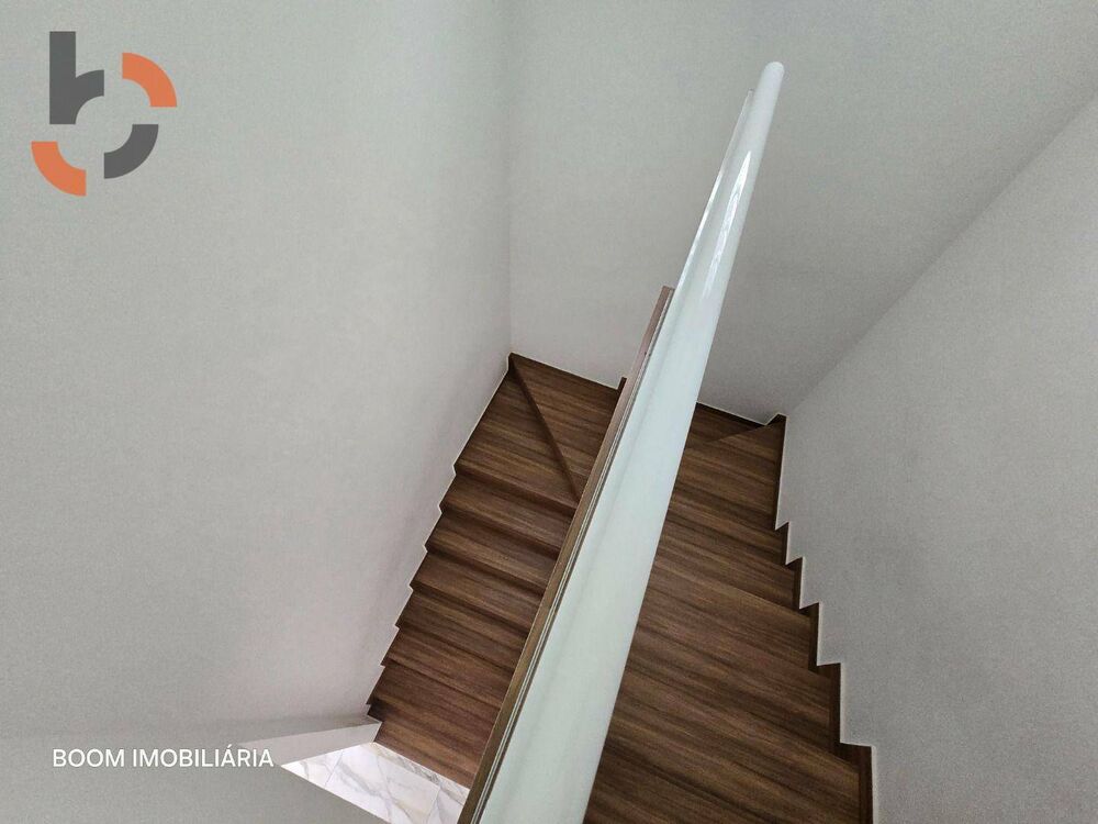 Casa, 2 quartos, 117 m² - Foto 6