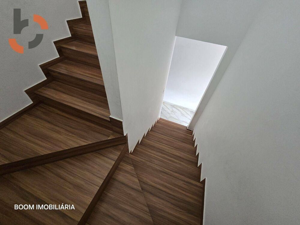 Casa, 2 quartos, 117 m² - Foto 11
