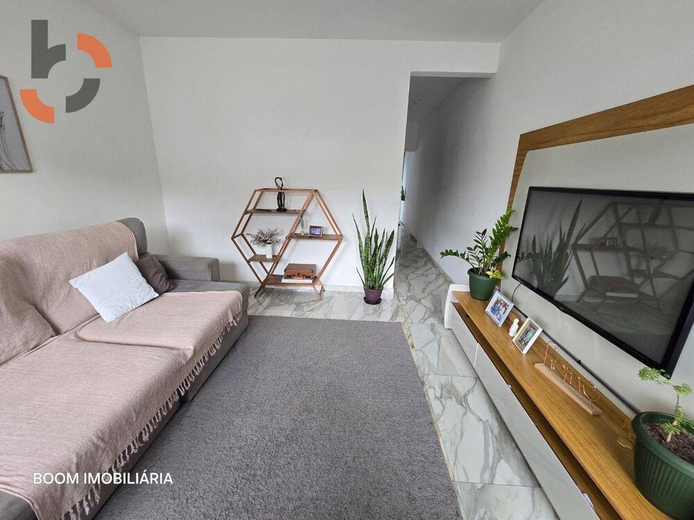 Casa, 2 quartos, 117 m² - Foto 7