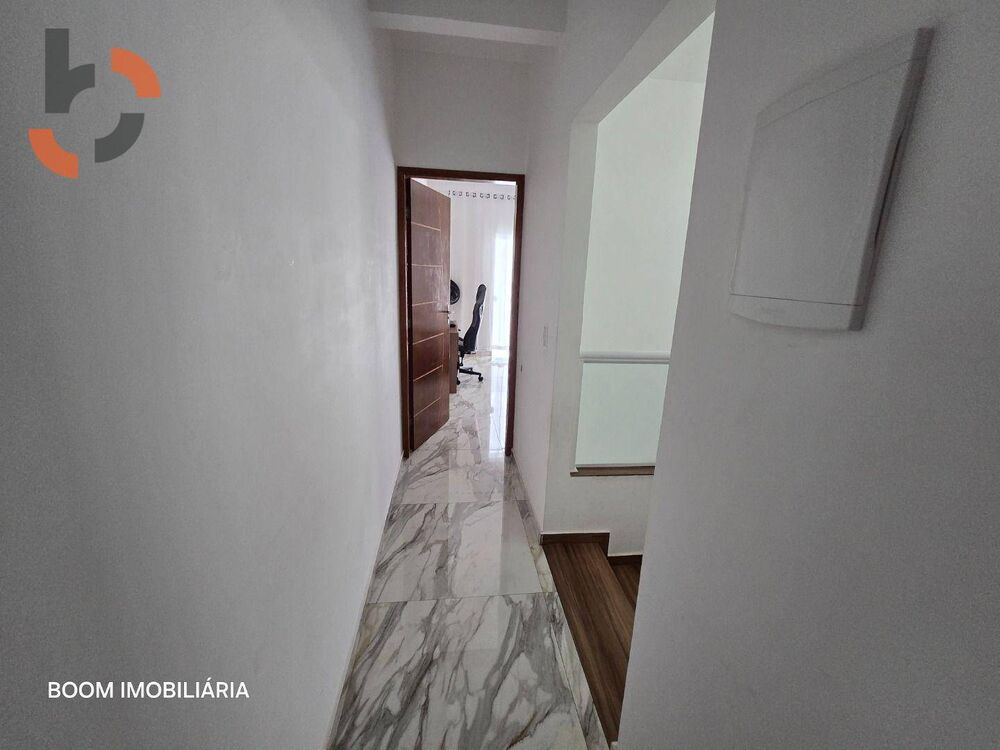 Casa, 2 quartos, 117 m² - Foto 12