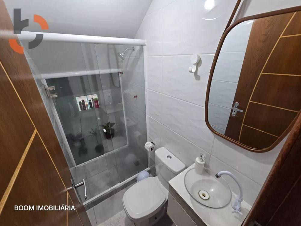 Casa, 2 quartos, 117 m² - Foto 24