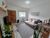 Casa, 2 quartos, 117 m² - Foto 3
