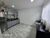 Casa, 2 quartos, 117 m² - Foto 5