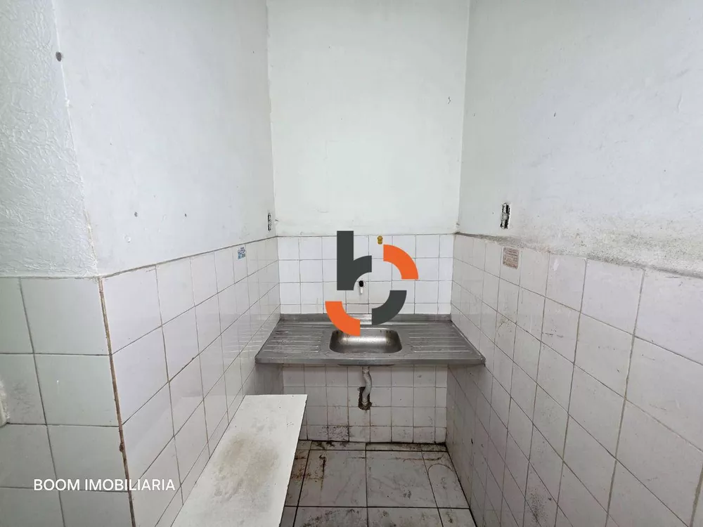 Loja-Salão, 20 m² - Foto 11