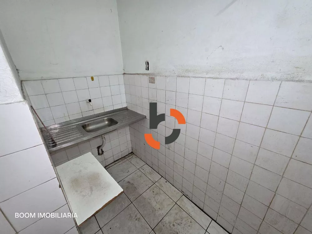 Loja-Salão, 20 m² - Foto 10
