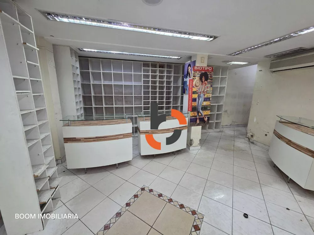Loja-Salão, 20 m² - Foto 19