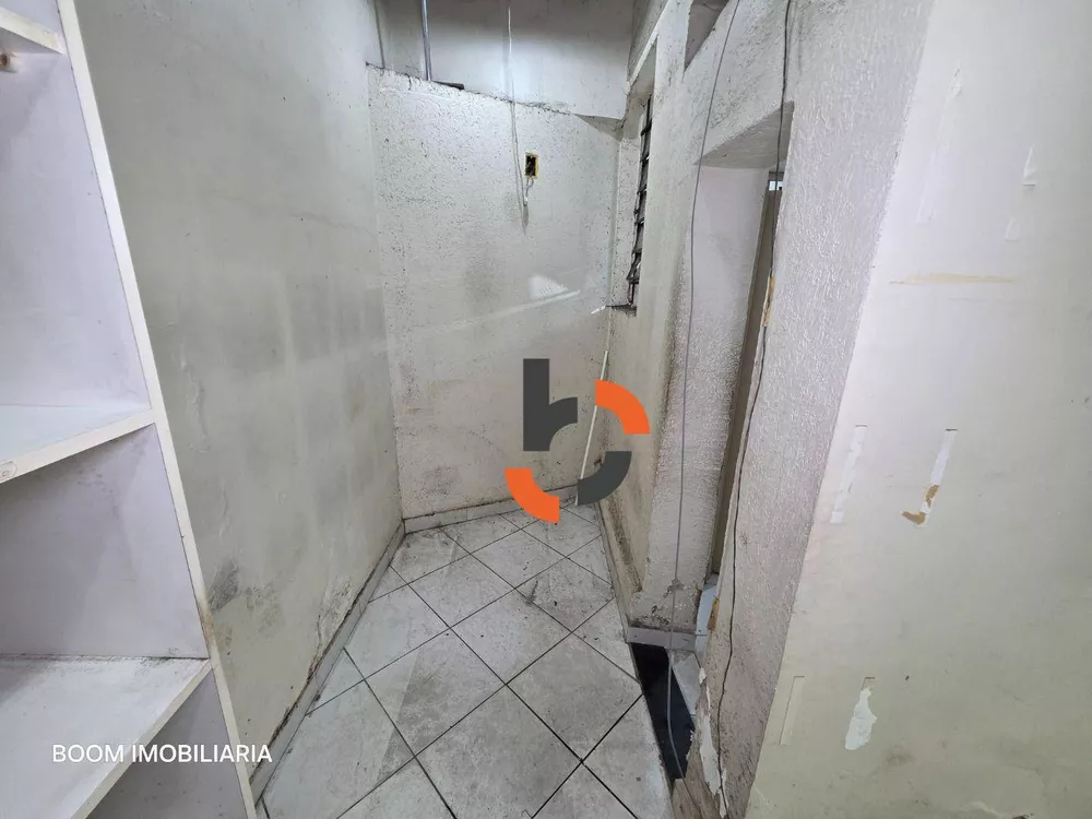 Loja-Salão, 20 m² - Foto 22
