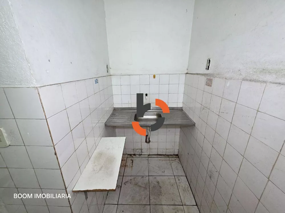 Loja-Salão, 20 m² - Foto 20