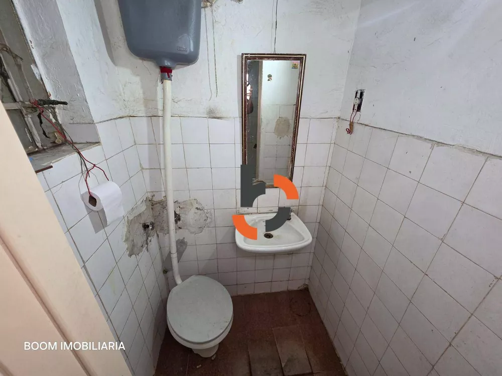 Loja-Salão, 20 m² - Foto 15