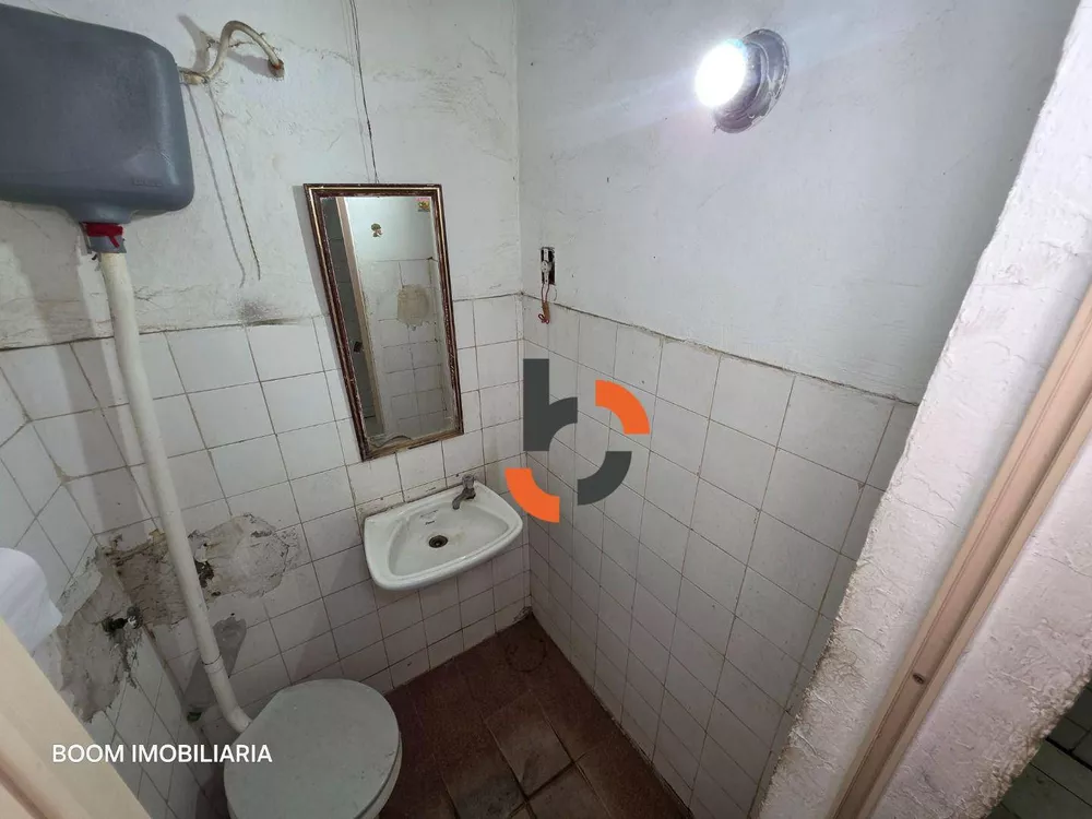 Loja-Salão, 20 m² - Foto 17