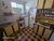 Casa, 2 quartos, 112 m² - Foto 3