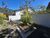 Casa, 2 quartos, 112 m² - Foto 4