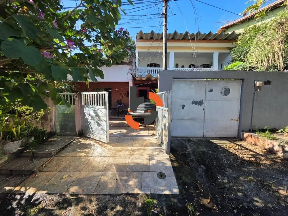 Casa, 1 quarto, 89 m² - Foto 16