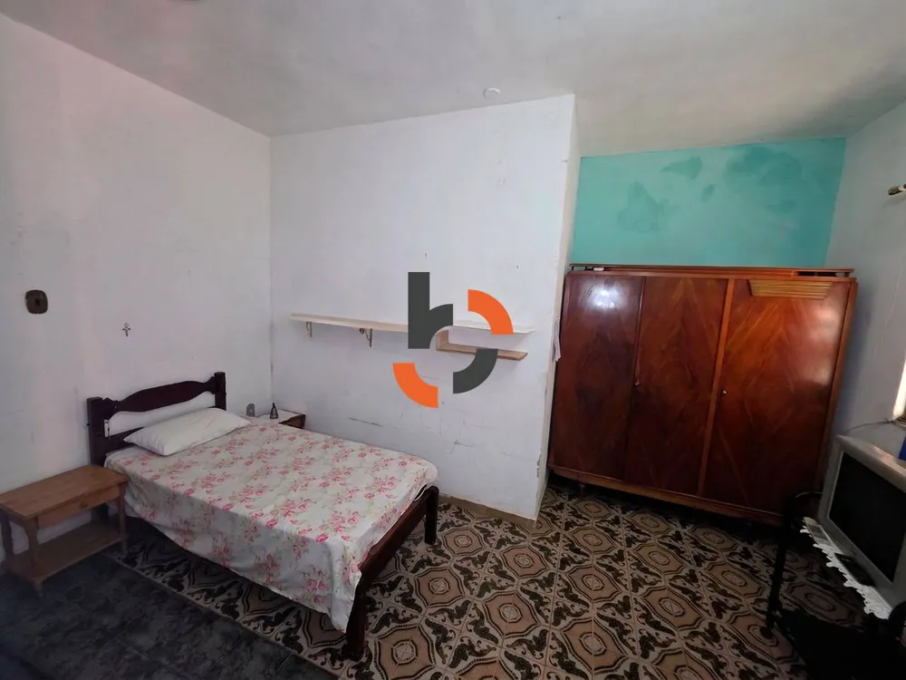 Casa, 1 quarto, 89 m² - Foto 3