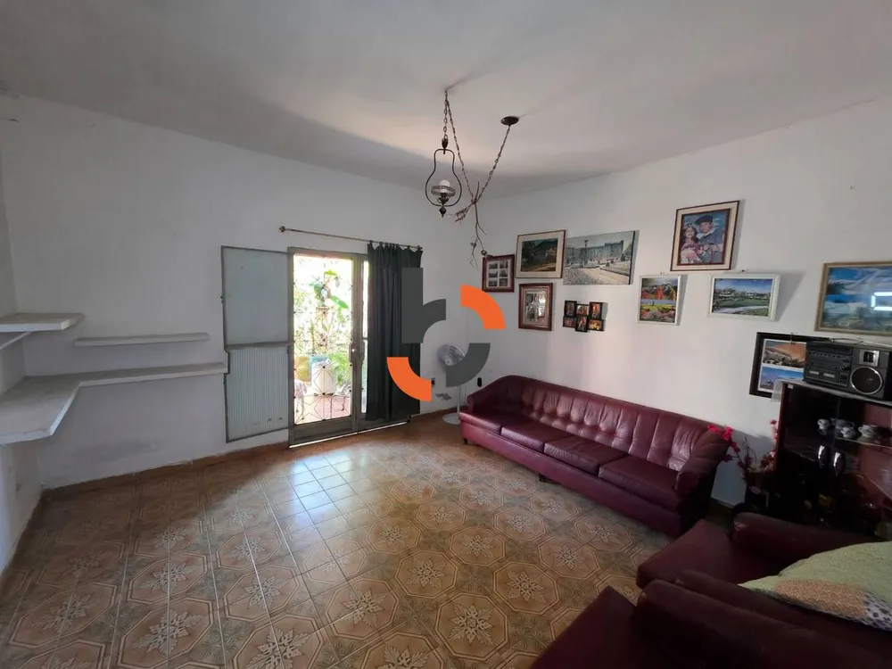 Casa, 1 quarto, 89 m² - Foto 2