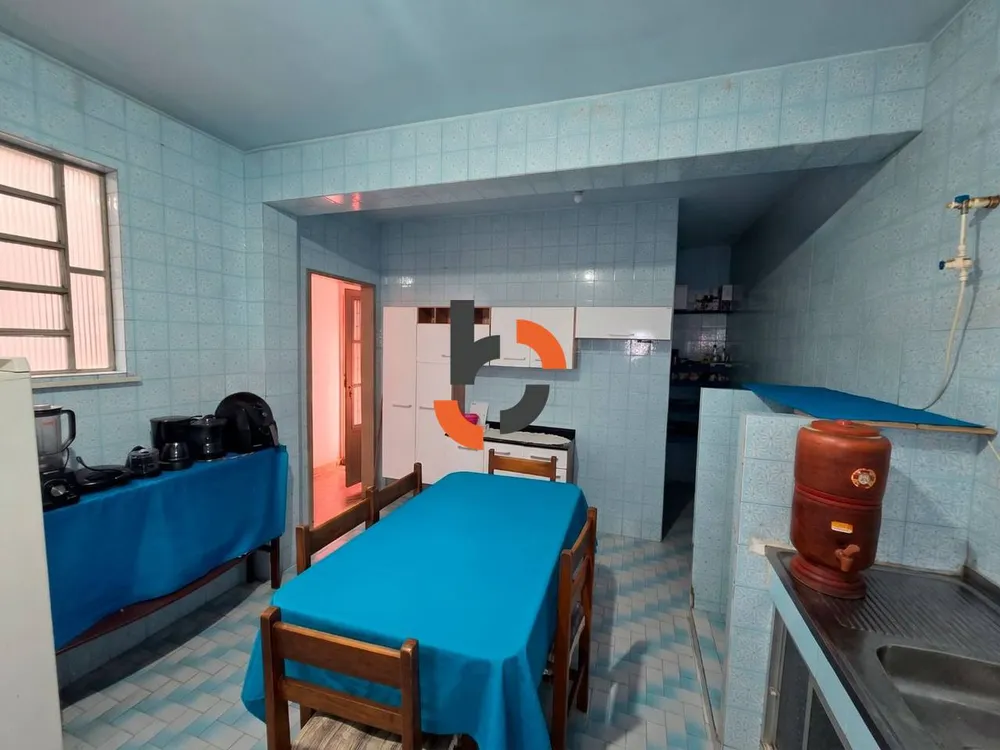 Casa, 1 quarto, 89 m² - Foto 7