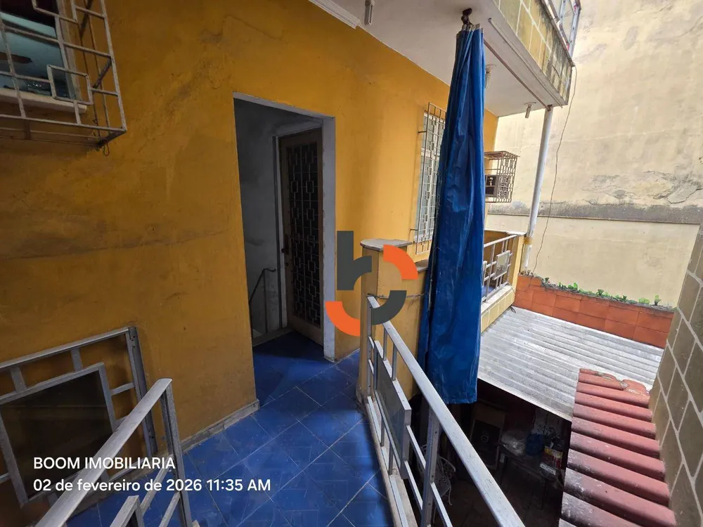 Casa, 5 quartos, 243 m² - Foto 58