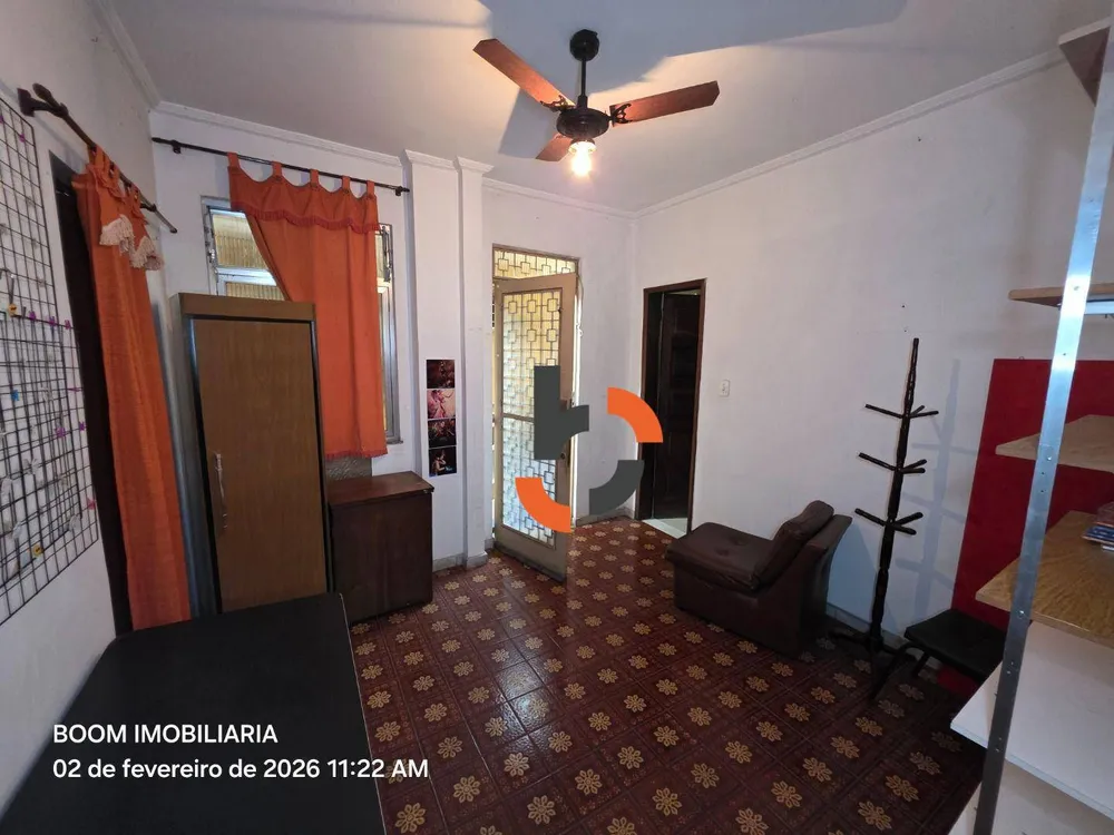 Casa, 5 quartos, 243 m² - Foto 32