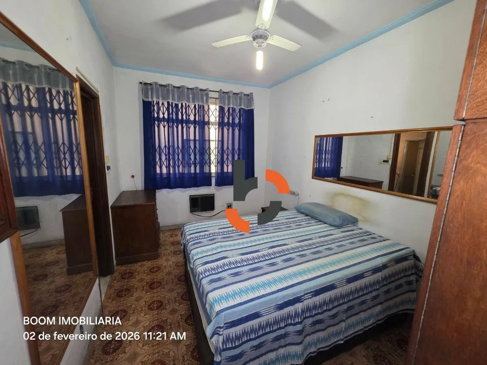 Casa, 5 quartos, 243 m² - Foto 27