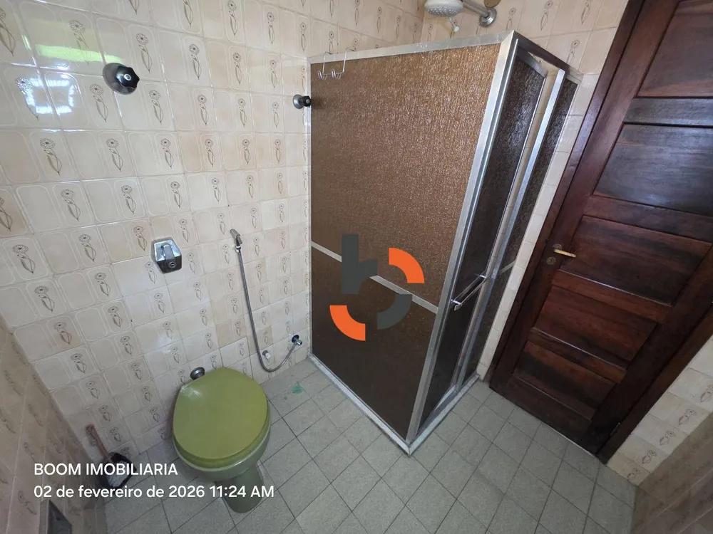 Casa, 5 quartos, 243 m² - Foto 36