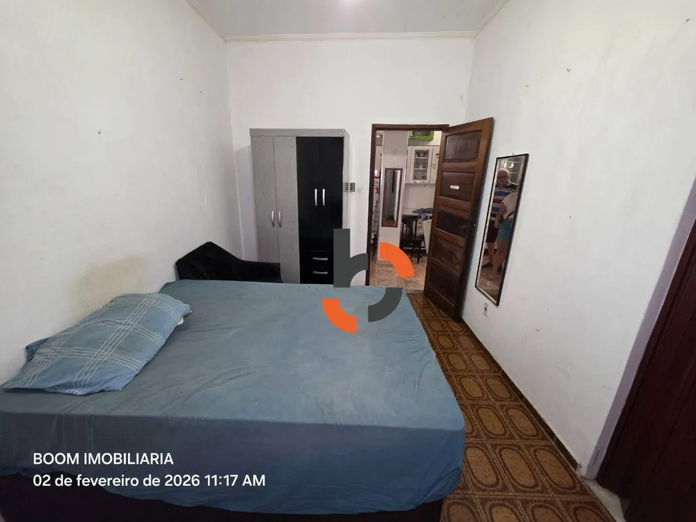 Casa, 5 quartos, 243 m² - Foto 20