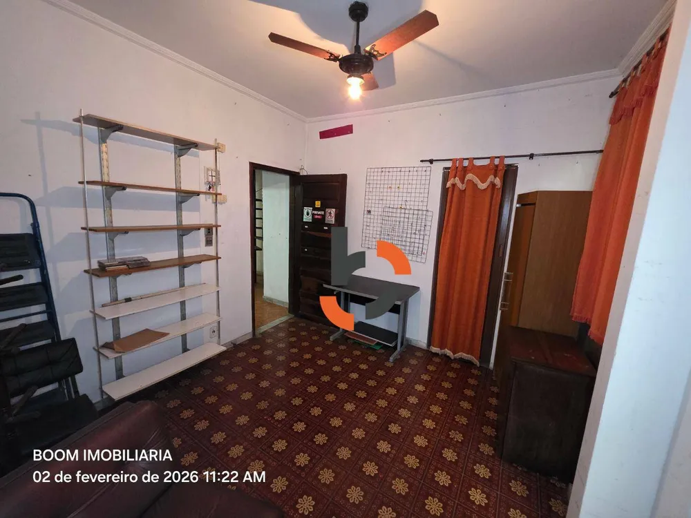 Casa, 5 quartos, 243 m² - Foto 34
