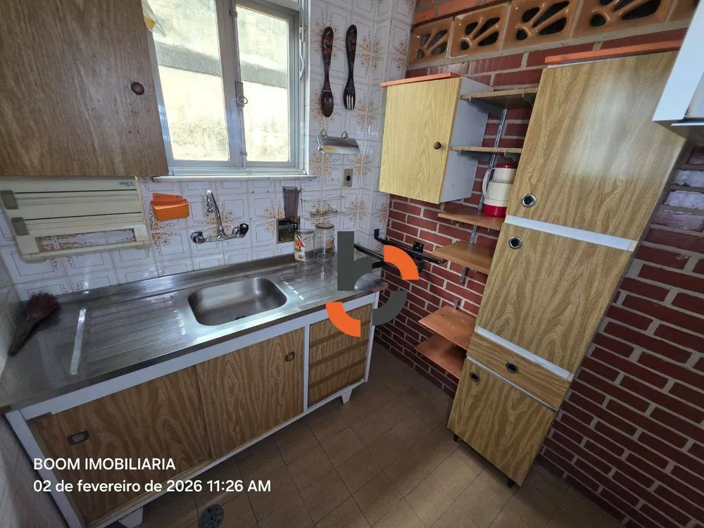 Casa, 5 quartos, 243 m² - Foto 44