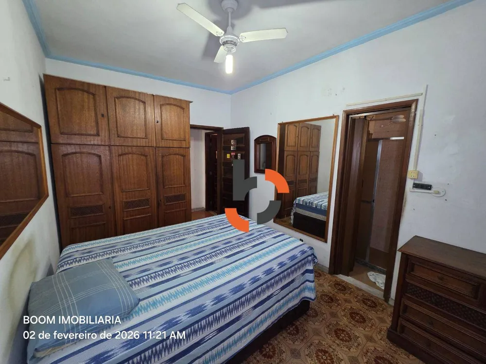 Casa, 5 quartos, 243 m² - Foto 30