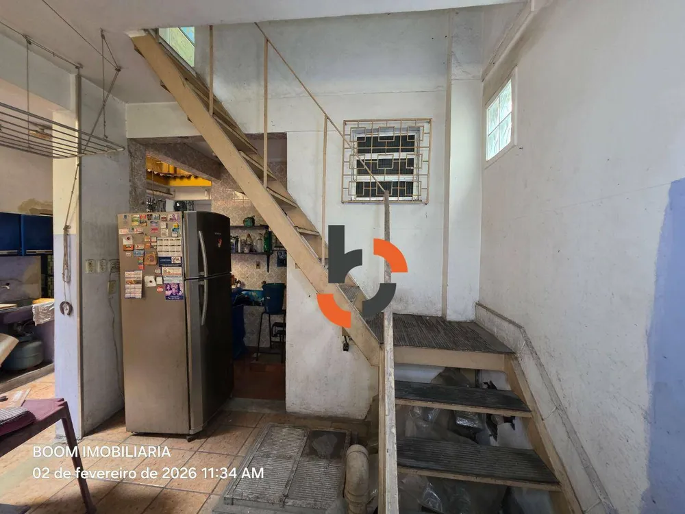 Casa, 5 quartos, 243 m² - Foto 56