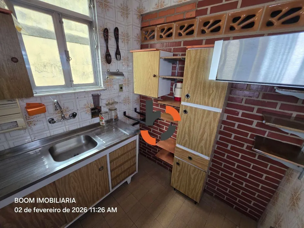Casa, 5 quartos, 243 m² - Foto 45