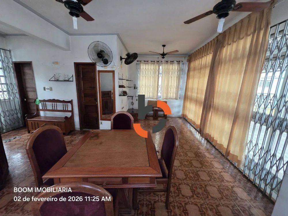 Casa, 5 quartos, 243 m² - Foto 41