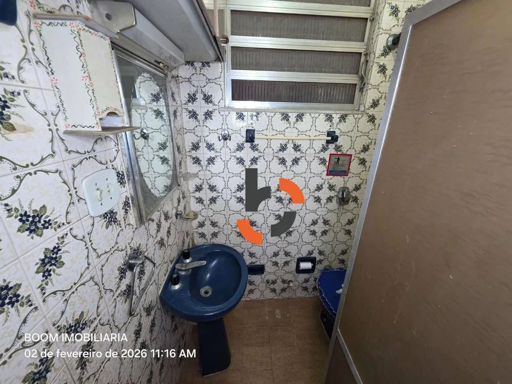 Casa, 5 quartos, 243 m² - Foto 12