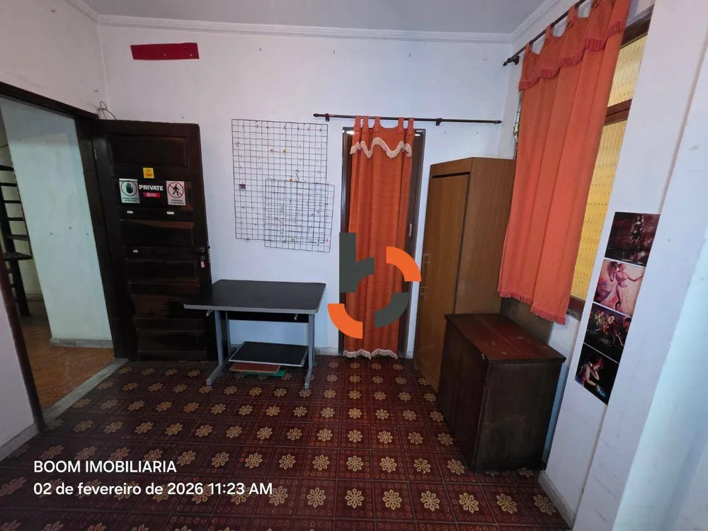 Casa, 5 quartos, 243 m² - Foto 35