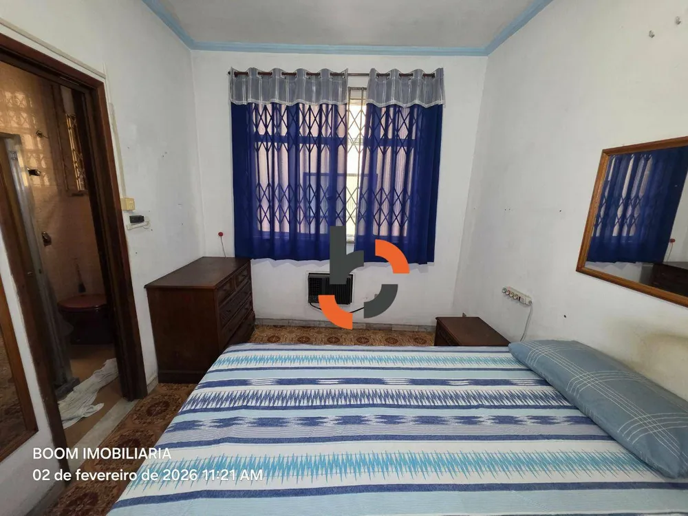 Casa, 5 quartos, 243 m² - Foto 28