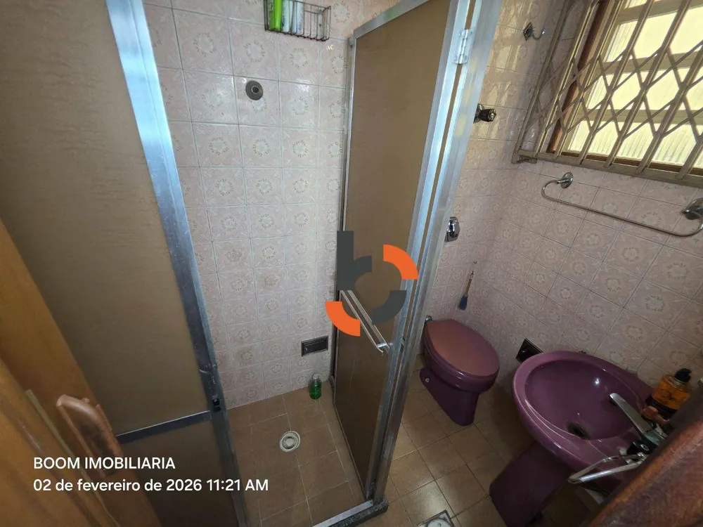 Casa, 5 quartos, 243 m² - Foto 31