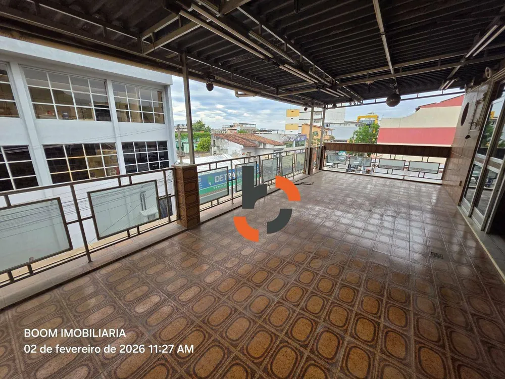 Casa, 5 quartos, 243 m² - Foto 47