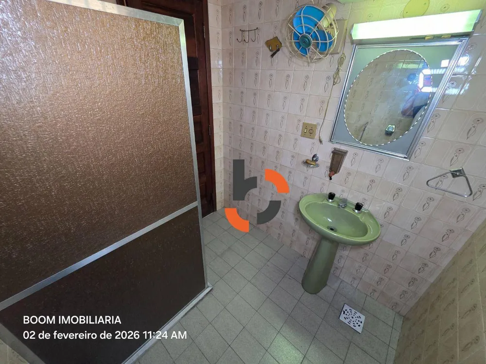 Casa, 5 quartos, 243 m² - Foto 38