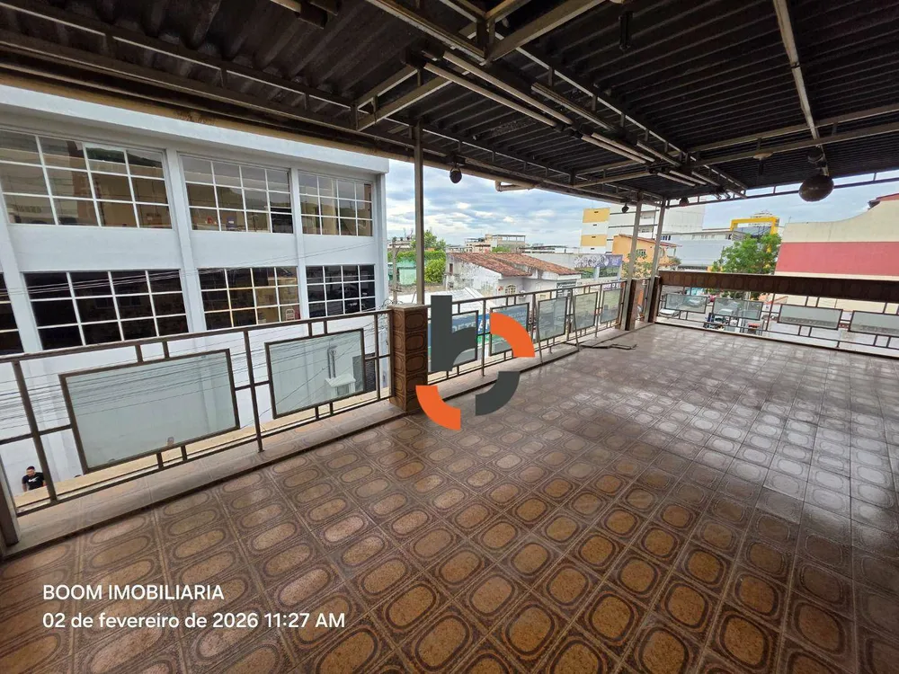 Casa, 5 quartos, 243 m² - Foto 48