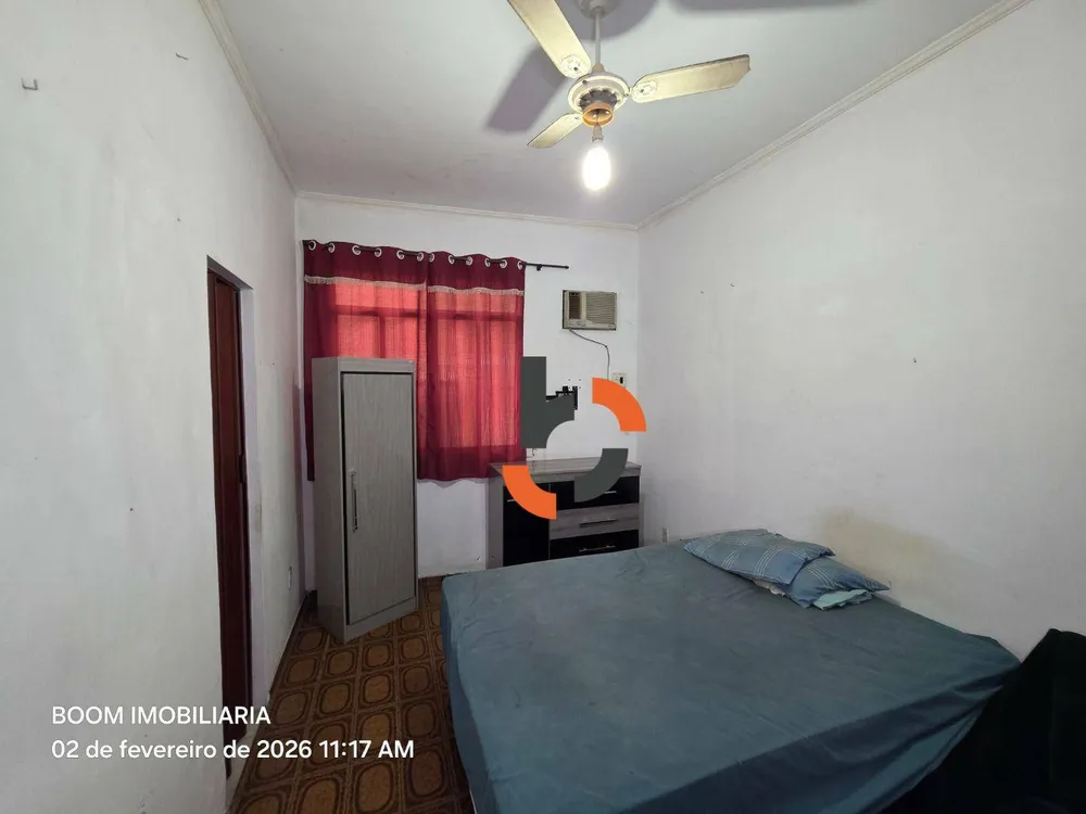 Casa, 5 quartos, 243 m² - Foto 18